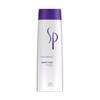 SP Smoothen Shampoo von Wella