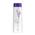 SP Smoothen Shampoo von Wella