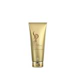 Wella SP Keratin Conditioning