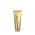 Keratin Conditioning von Wella SP