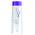 SP Volumize Shampoo von Wella