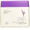 Volumen Maske von Wella