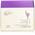 Volumen Maske von Wella