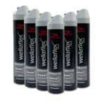 Wella Wellaflex Men Express Fix