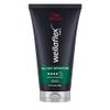 Men All-Day Definition Gel von Wella