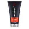 Men Power Definition Gel von Wella