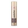 Power Hold von Wella