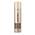 Power Hold von Wella