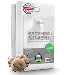 Welldora Milbenbezug