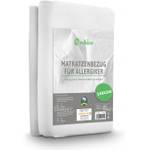 Welldora Premium Milbenschutzbezug