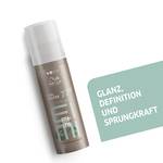 Wella 3614228800631