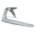 1079 von wellenshop