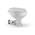 11143 von wellenshop