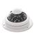 Wellenshop Marine Kompass Bootskompass