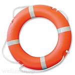 Wellenshop Rettungsring 10091