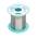 WSW SCN M1 von Weller