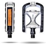 Wellgo FP-920B