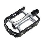 Wellgo PED/mtb149