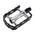 PED/mtb149 von Wellgo