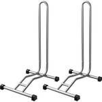 Wellgro Fahrradständer
