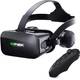 WellingA J20 VR-Brille Produktvergleich