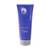 Wellmaxx 005500173