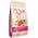 10717 von Wellness CORE