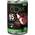 Lamb & Pumpkin von Wellness CORE