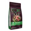 Adult Lamb von Wellness CORE