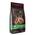 Adult Lamb von Wellness CORE
