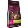 Adult Low Fat von Wellness CORE