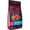 Adult Ocean von Wellness CORE