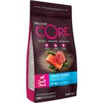 Wellness CORE Adult Ocean