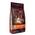Adult Original von Wellness CORE