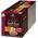 Small Breed Savoury Medleys von Wellness CORE