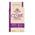 Kitten Original von Wellness CORE