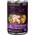 Puppy Original Chicken & Turkey von Wellness CORE