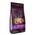 Puppy Original von Wellness CORE