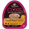 Savoury Medleys von Wellness CORE