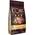 Senior Original von Wellness CORE