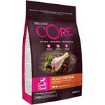 Wellness Core Small Breed Adult Original