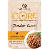 Tender Cuts von Wellness CORE
