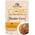 Tender Cuts von Wellness CORE