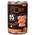 Turkey & Kale von Wellness CORE