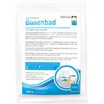 Wellnest Basenbad