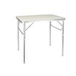 Wellogic Campingtisch