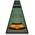 10082 von Wellputt