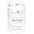 BEAUVITAL Pure Bio Shiitake