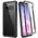 Hülle Samsung Galaxy S10 Plus von WeLoveCase