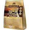 Wild Duck Puppy von Wolfsblut